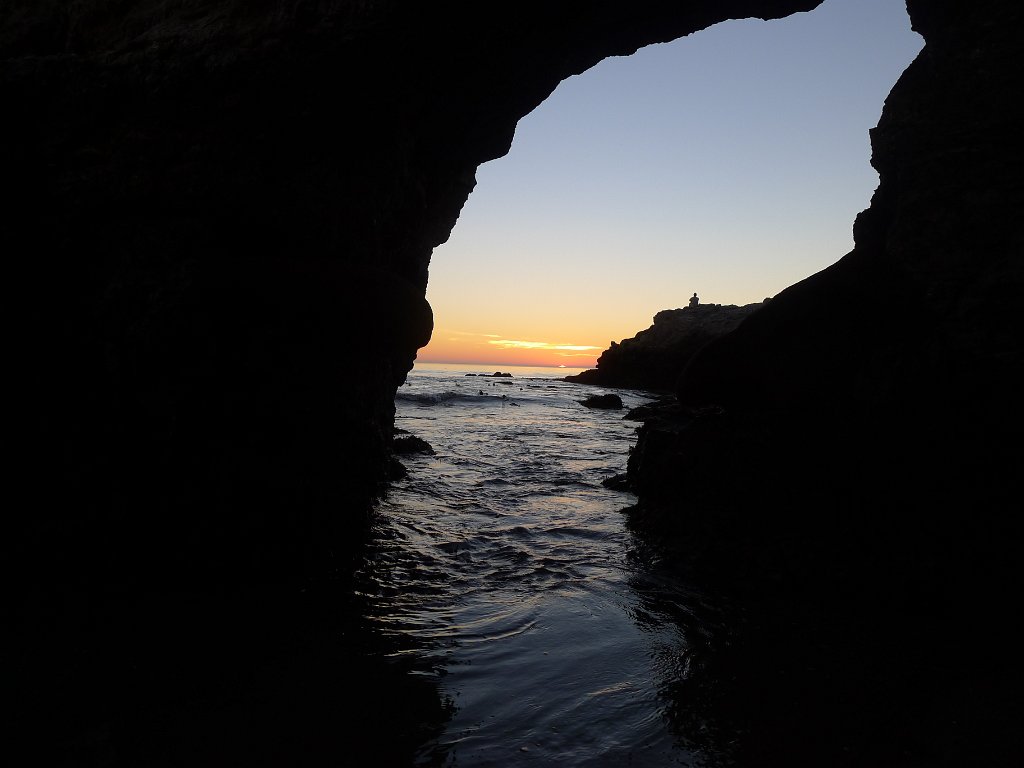 2014-01-17 PointReyesCamping 086